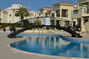 Faros Beach Apartment A102